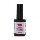 FF Speed High Finish Make Up Cotton Candy ohne Schwitzschicht 10ml